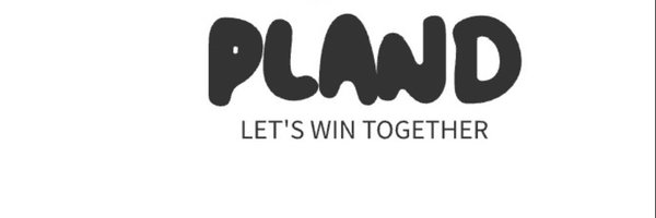 Prinz_Land Profile Banner