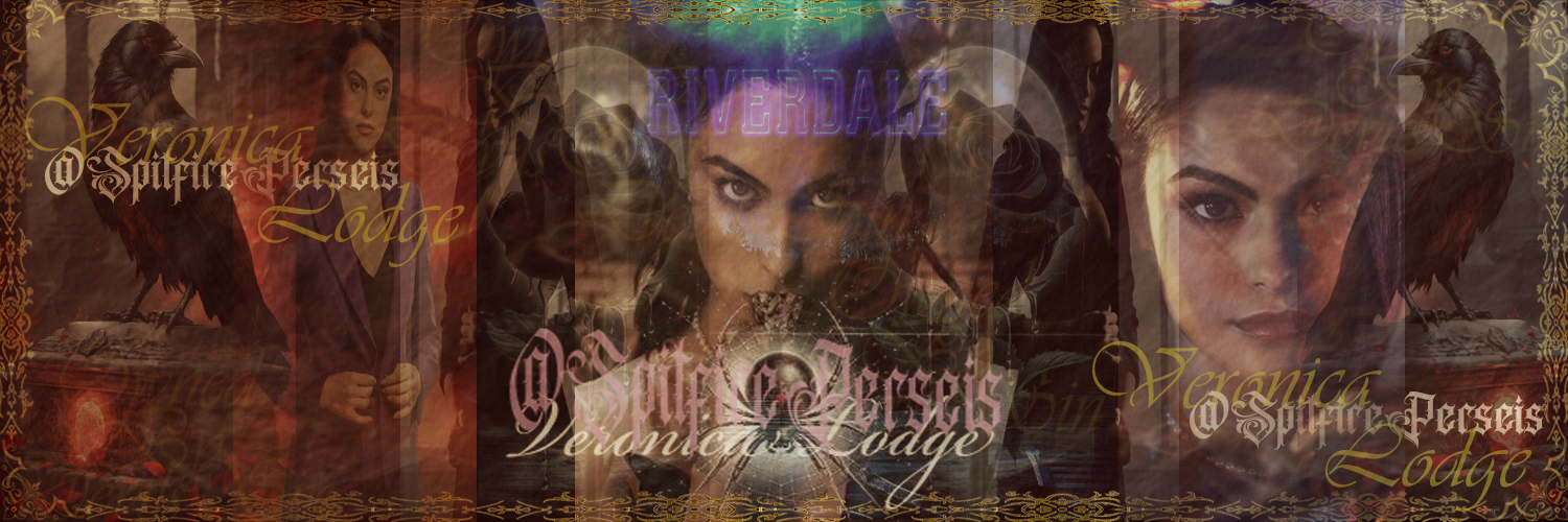 𒆜☽*•.¸ღ~ѵε૨σɳเ૮α🕷️𝔏𝔬𝔡𝔤𝔢~ღ¸.•*☾𒆜 banner