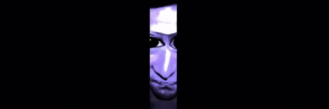 kinbarahmen's profile banner image