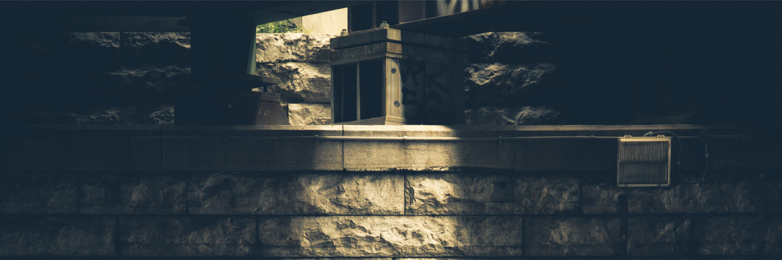 Breadycorn | Rizzler of Arts banner