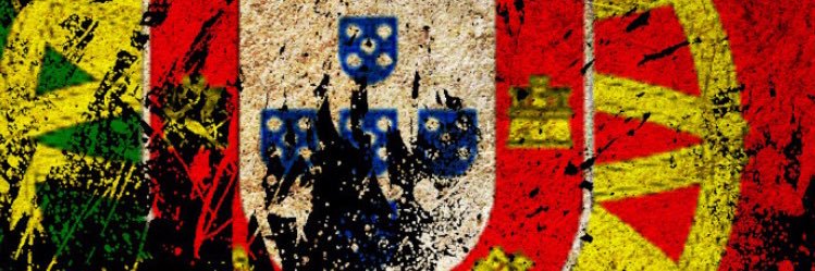EastVanVT's profile banner image