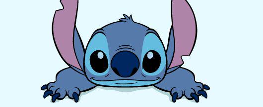 Anis0607's profile banner image
