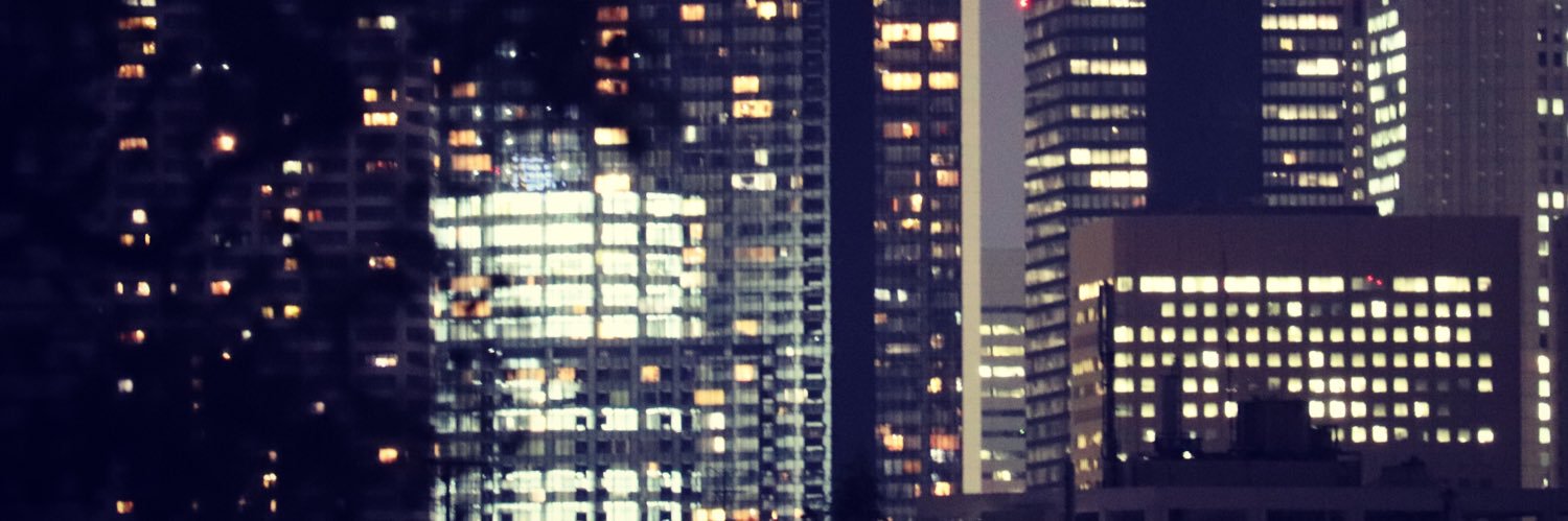 Ivy_Bridge_'s profile banner image
