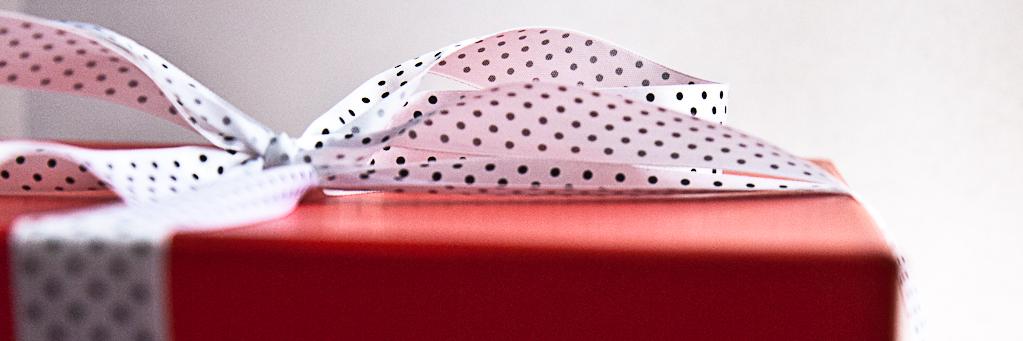 soniafdf's profile banner image