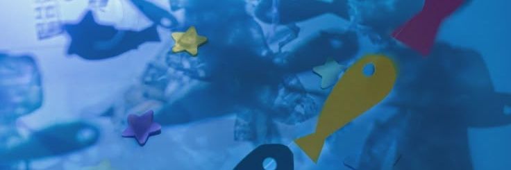 yapslit's profile banner image