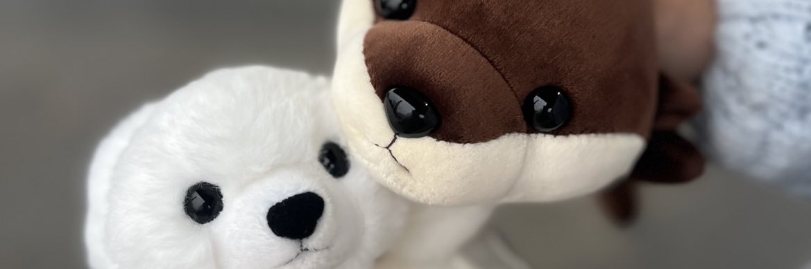 uyu_150's profile banner image
