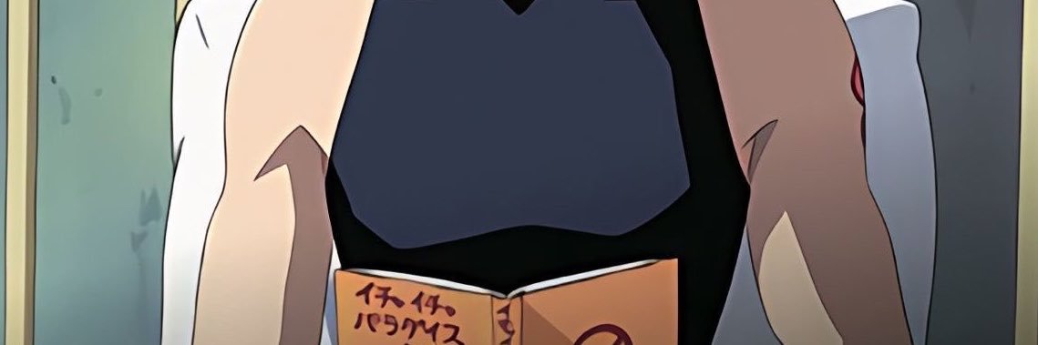logwithyou3's profile banner image