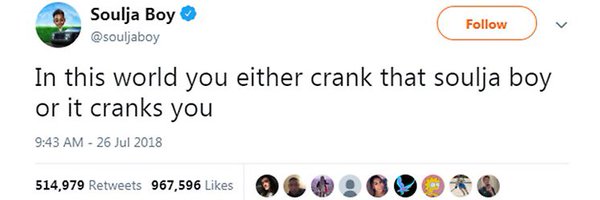 goofyguy88 Profile Banner