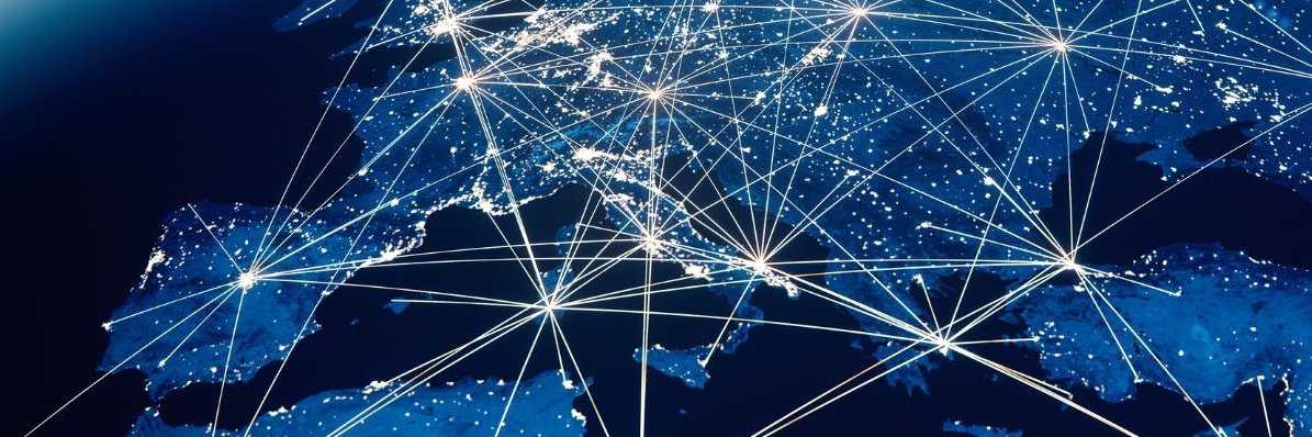 Consortium GARR banner