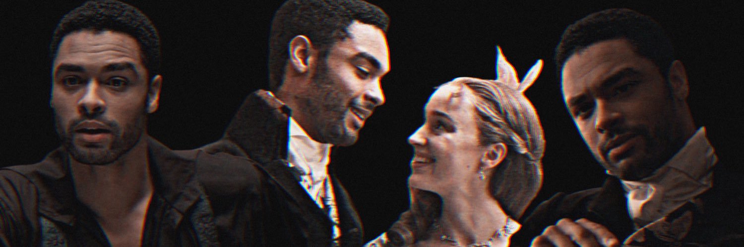 𝐒𝐈𝐌𝐎𝐍 𝐁𝐀𝐒𝐒𝐄𝐓 ✴︎ banner