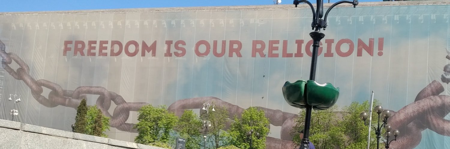 nem0's profile banner image