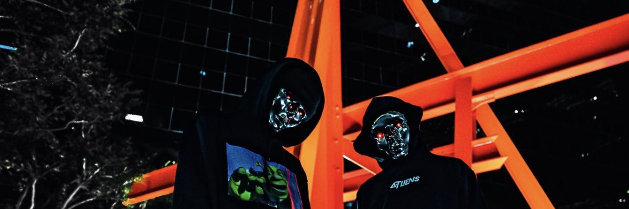 Tcarey_7's profile banner image