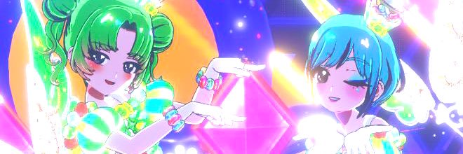 kmz banner