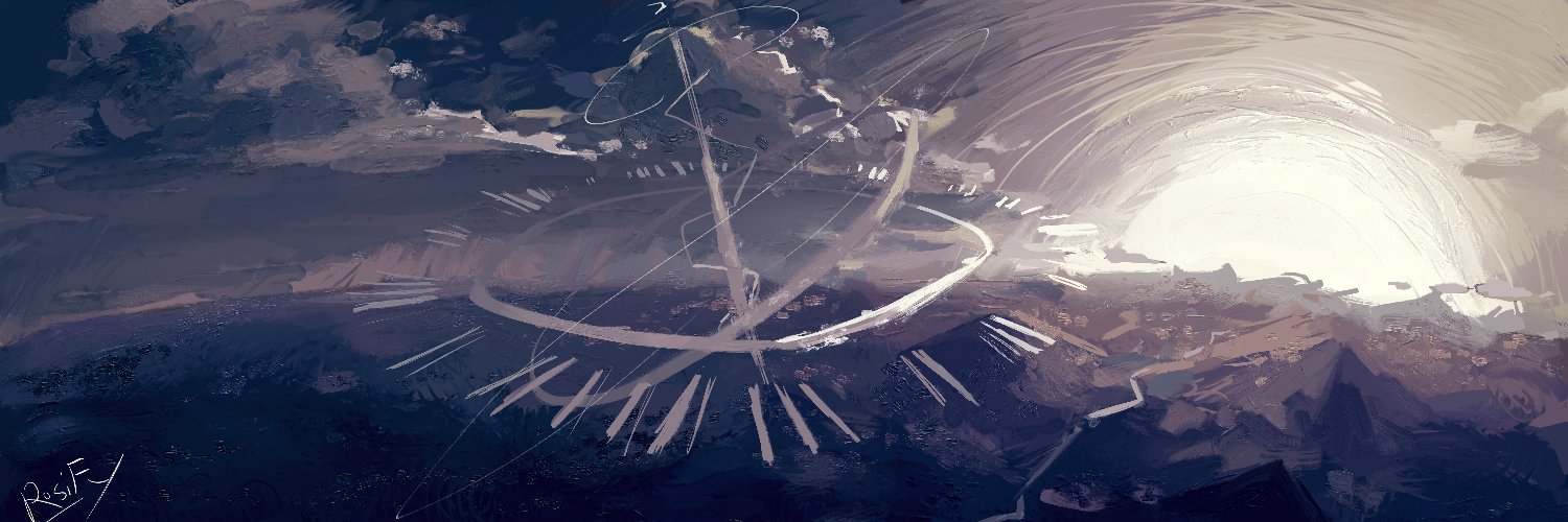 Azarim~ banner