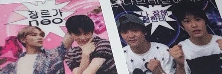 keanaa 👶🏻🐻 banner