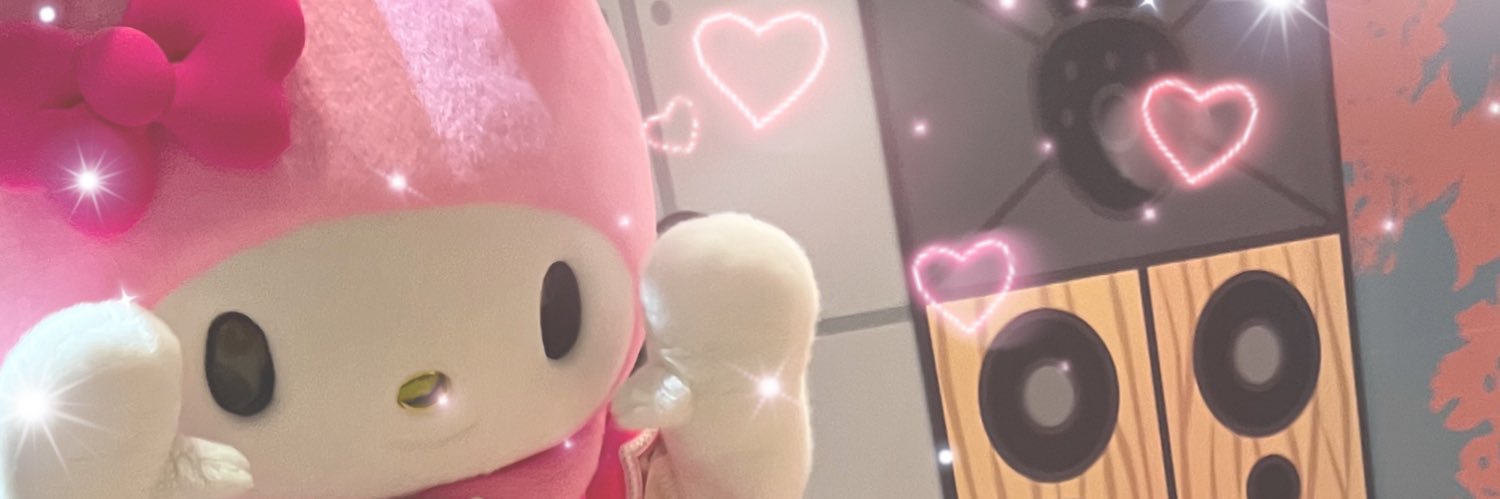もえぞう ♡ banner