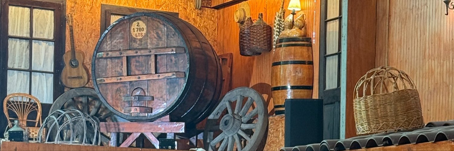pipasdeeinstein's profile banner image