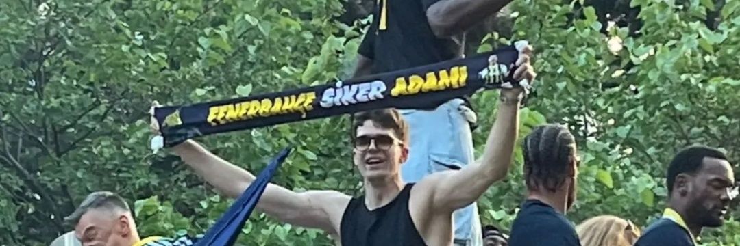 EagleEmre1's profile banner image