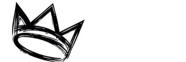 Yourperf_plug Profile Banner