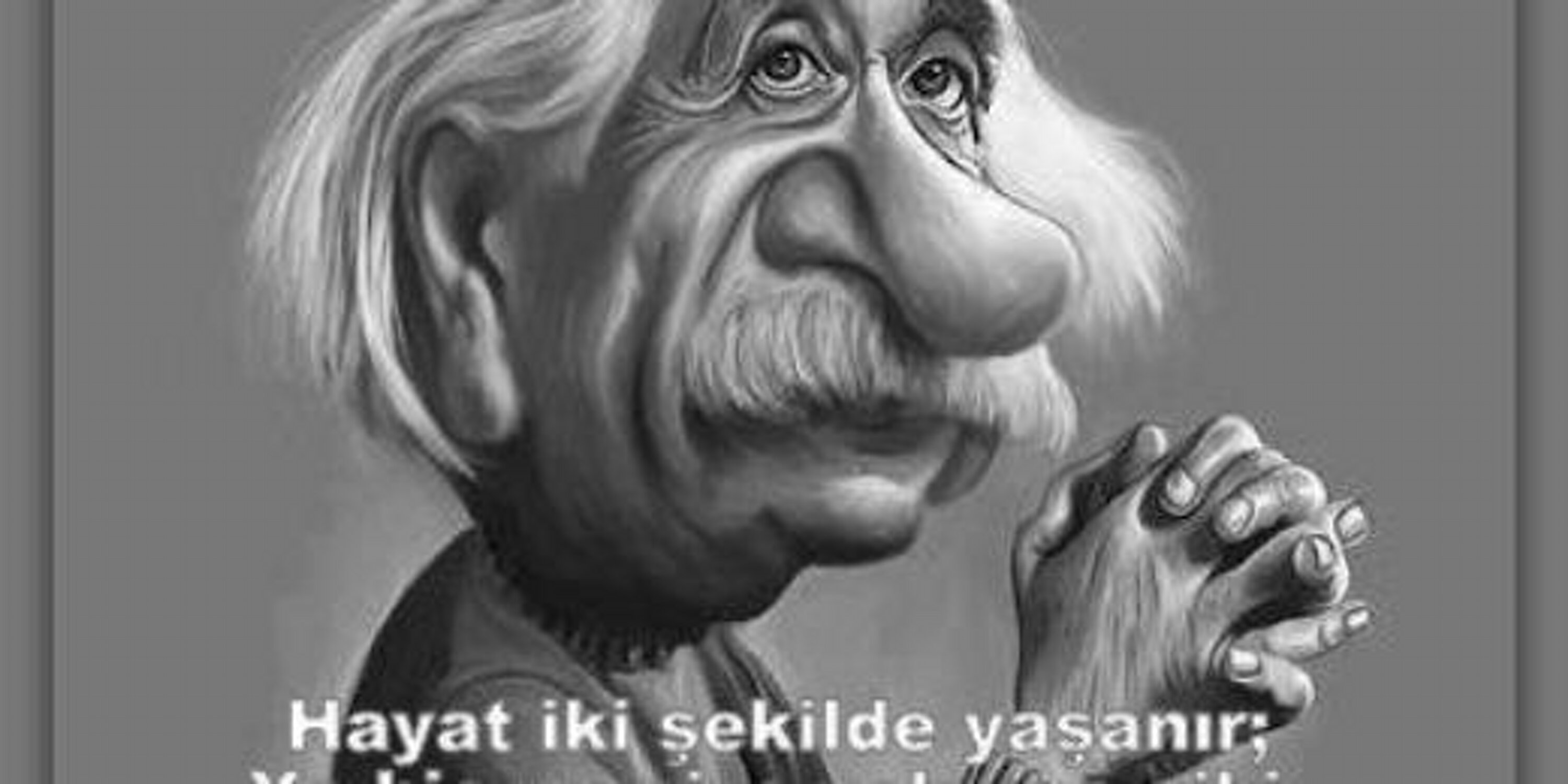 aynurcem's profile banner image