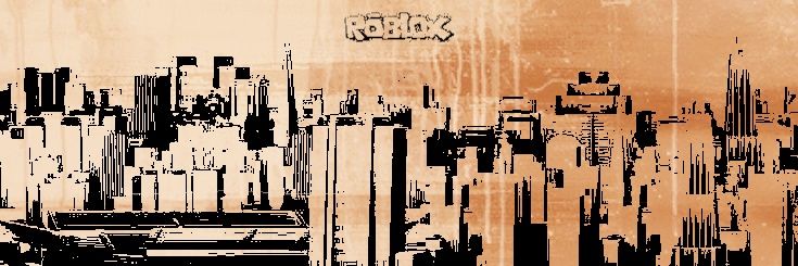 𝐁𝐔𝐈𝐋𝐃𝐄𝐑𝐌A𝐍–!'s banner