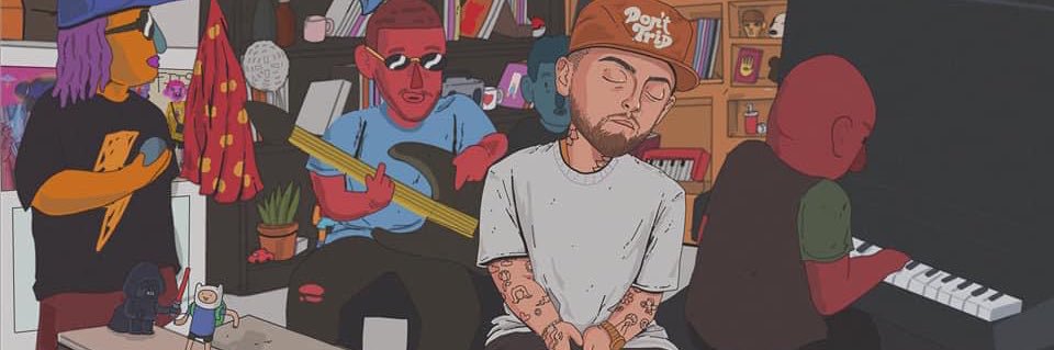 sumwizzle's profile banner image