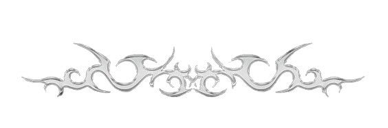 katie banner