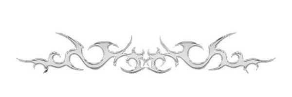 syIusgf Profile Banner