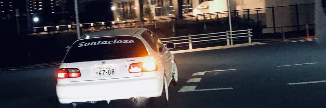 youhei55211's profile banner image