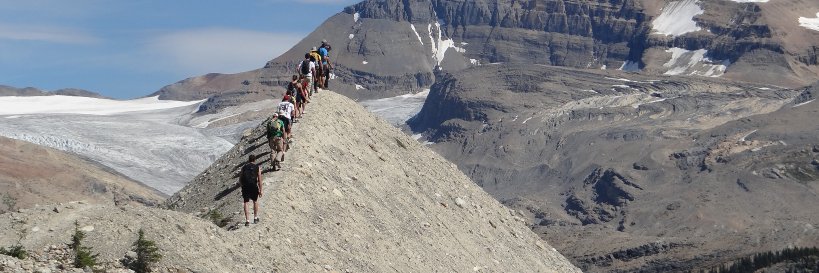 GuelphGeography's profile banner image