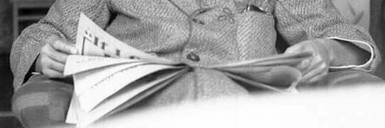 Elite Briefs banner