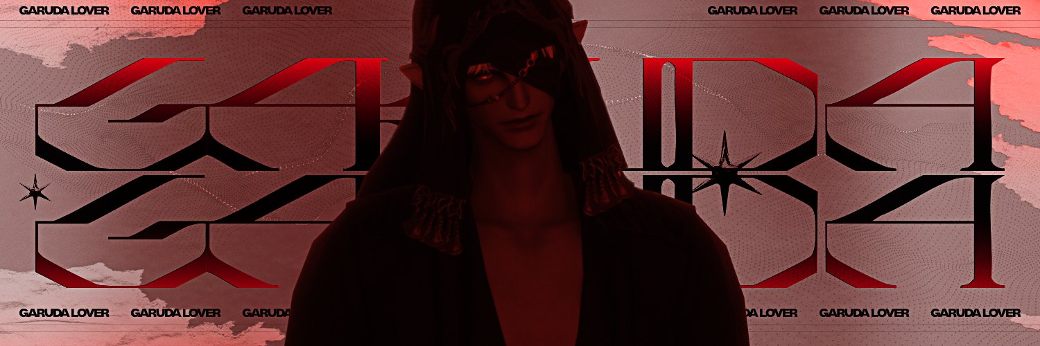 🌱게임하는계정's banner