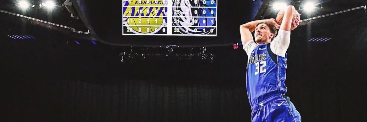 Drogwitzki banner