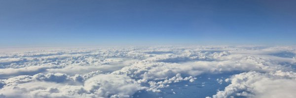 gongspin99 Profile Banner