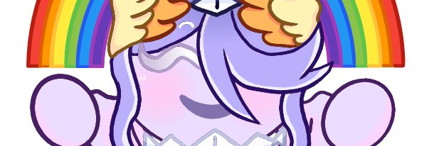 Gabriel // Hypernova's banner