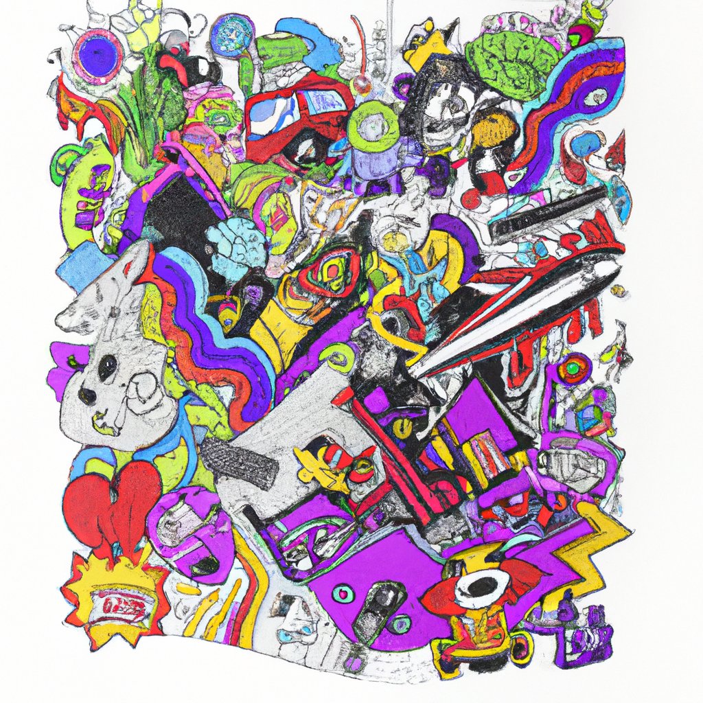 R_tryyw's profile banner image