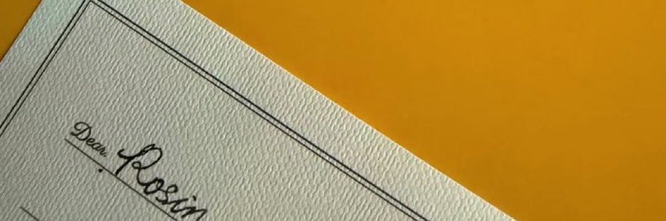 haojardin's profile banner image