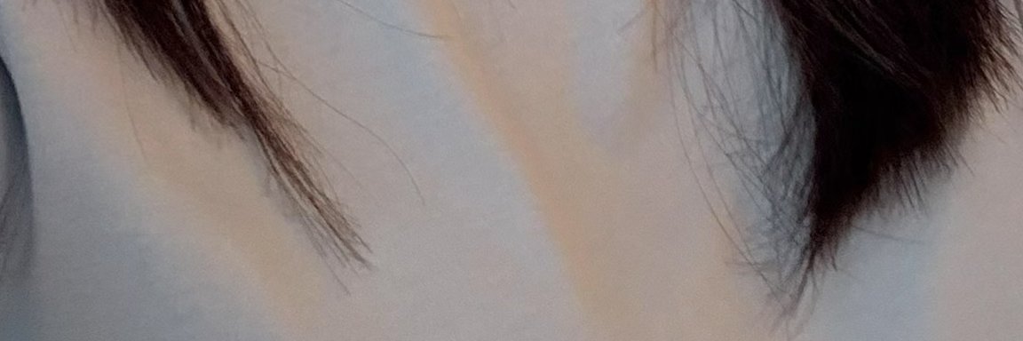 jiuuuuyu banner