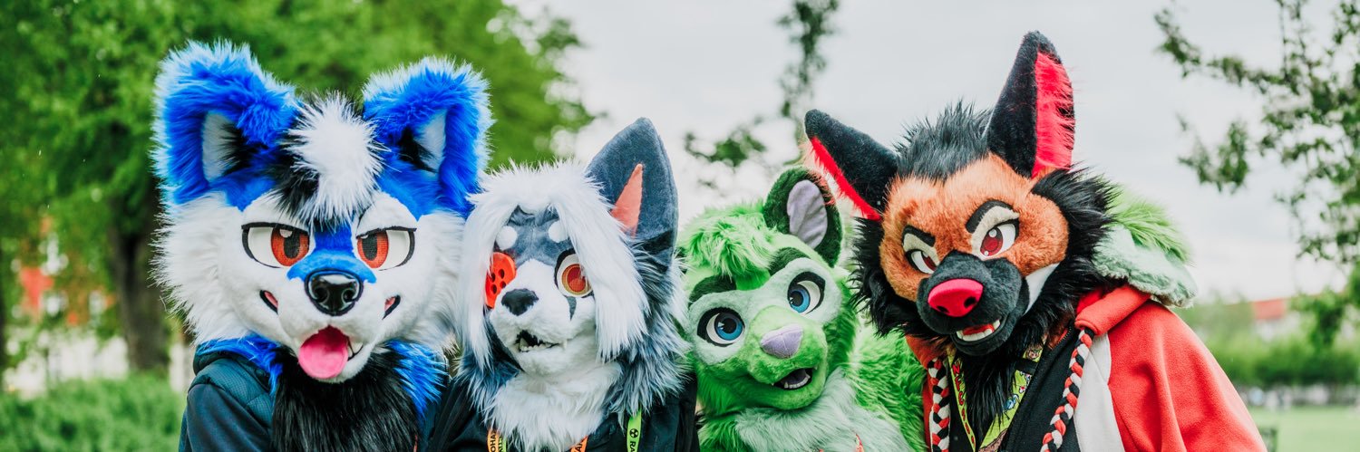 mintycarl's profile banner image