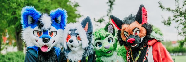 mintycarl Profile Banner