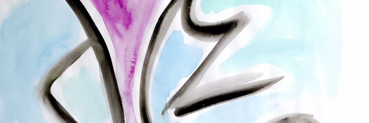 ArtsyAidah's profile banner image