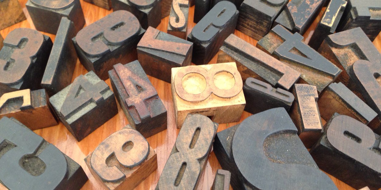 oldcitypress's profile banner image