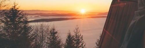 AlifaFanayaok's profile banner image