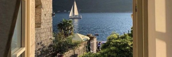 seasailly Profile Banner