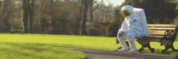 NickWK Profile Banner