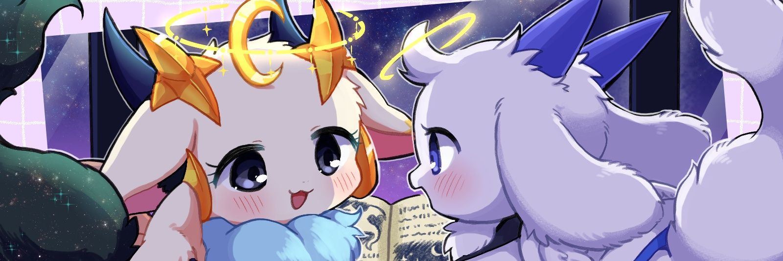 셀 banner