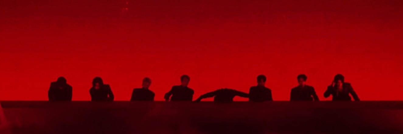 slow듀냥 banner