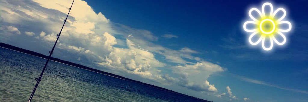 KalyBrookk's profile banner image