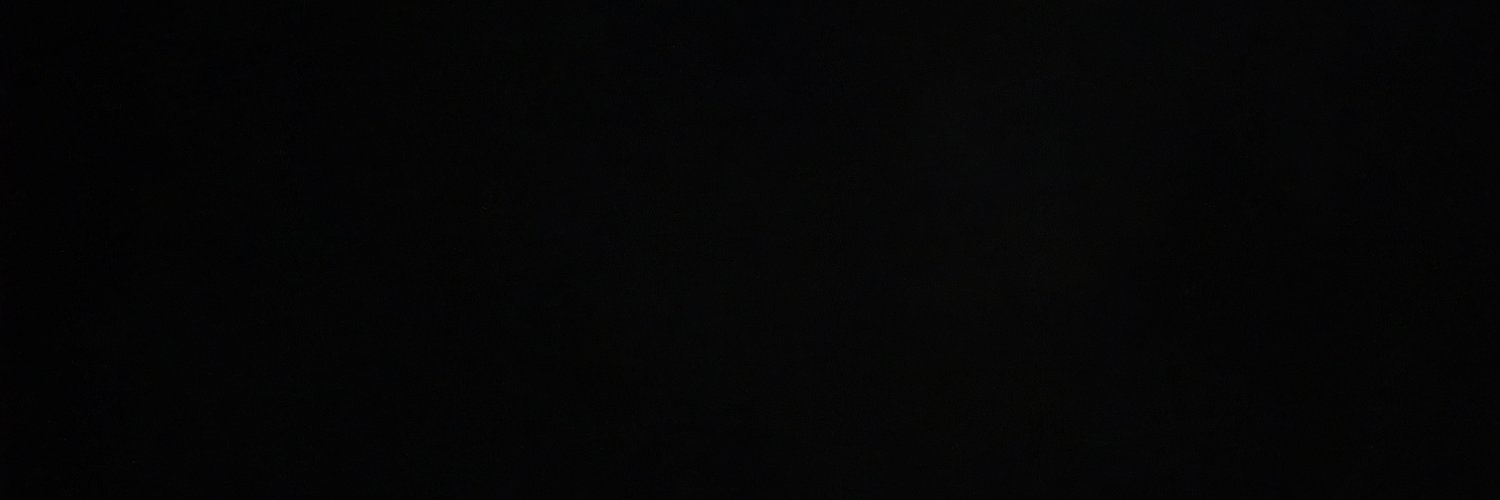 IamYcK's profile banner image