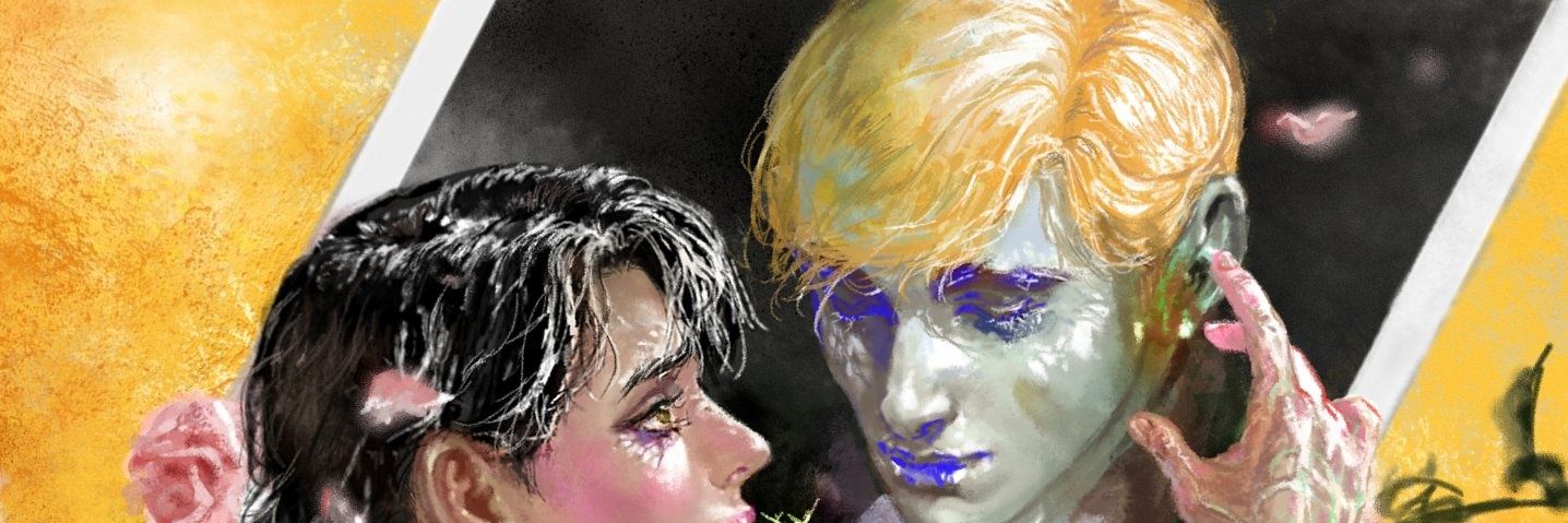 devrlif's profile banner image